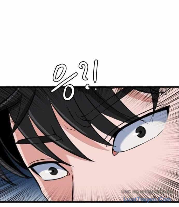 Under Boxer - Chương 6 - ảnh 74