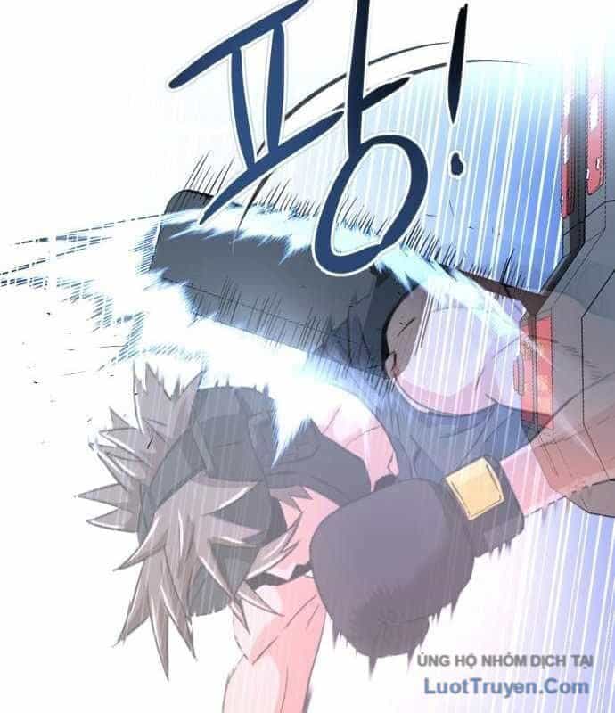 Under Boxer - Chương 6 - ảnh 81