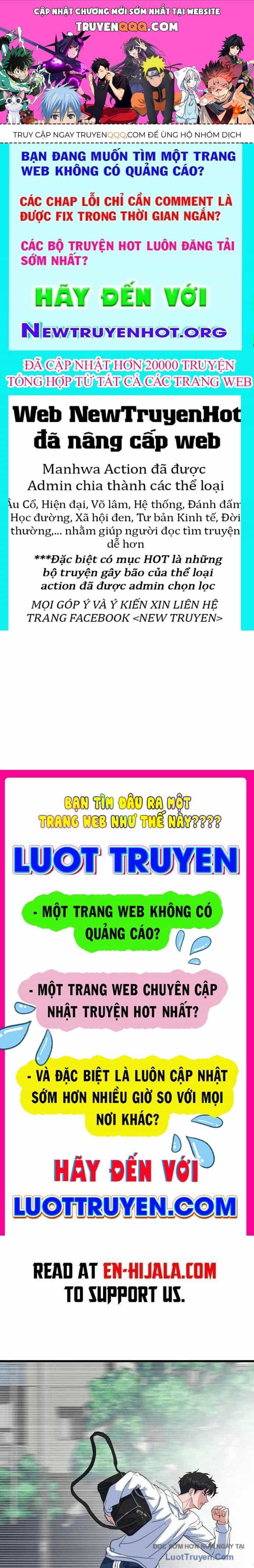 Under Boxer - Chương 7 - ảnh 1