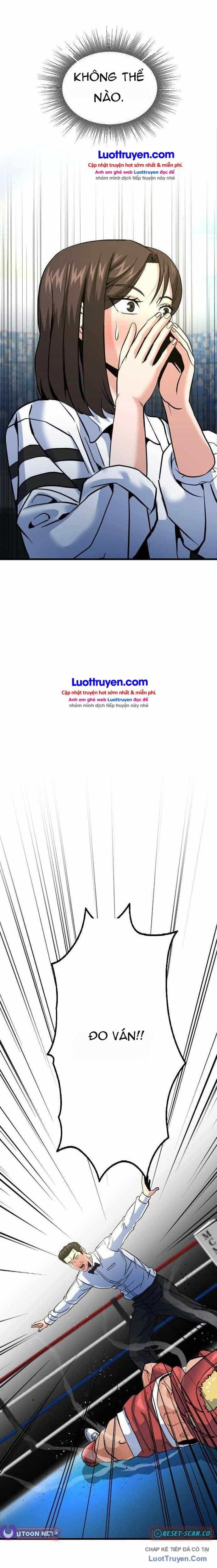 Under Boxer - Chương 8 - ảnh 38