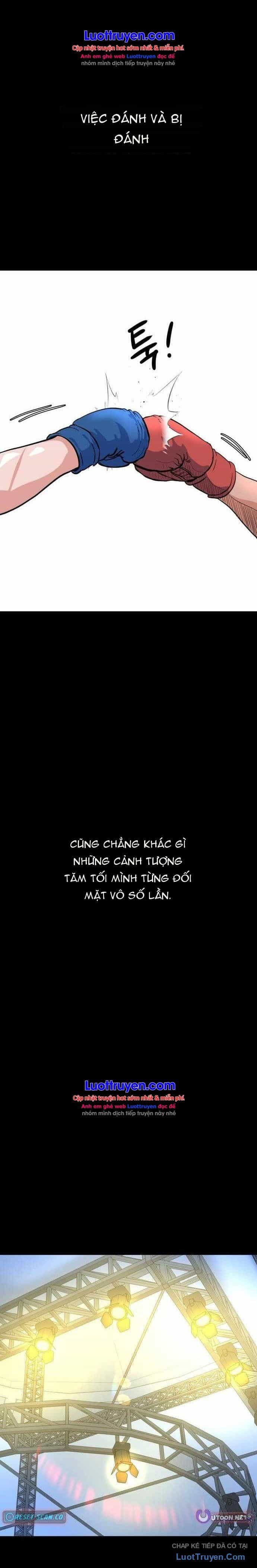 Under Boxer - Chương 9 - ảnh 44