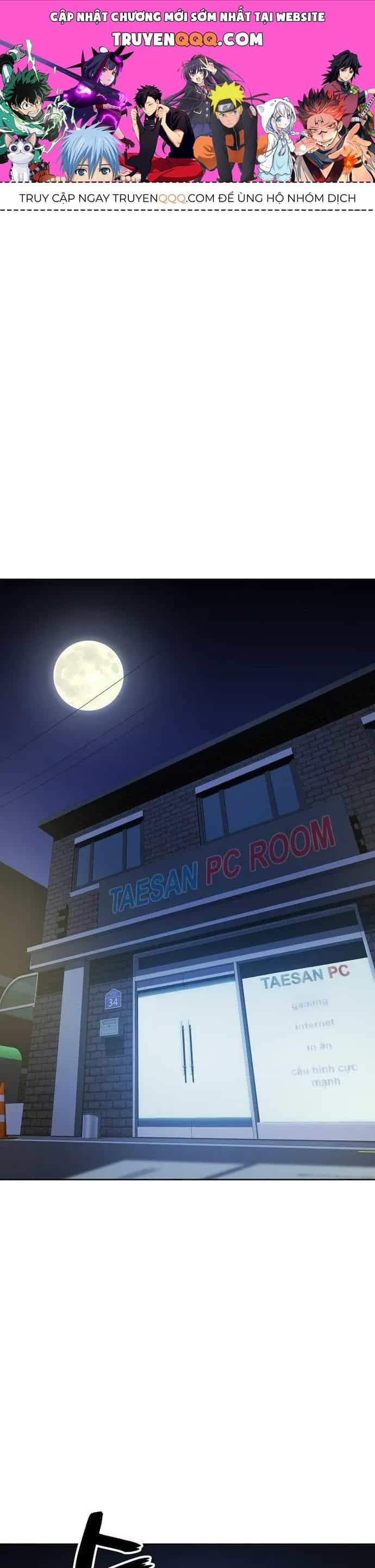 Unemployed Gye Baeksun - Chương 58 - ảnh 1
