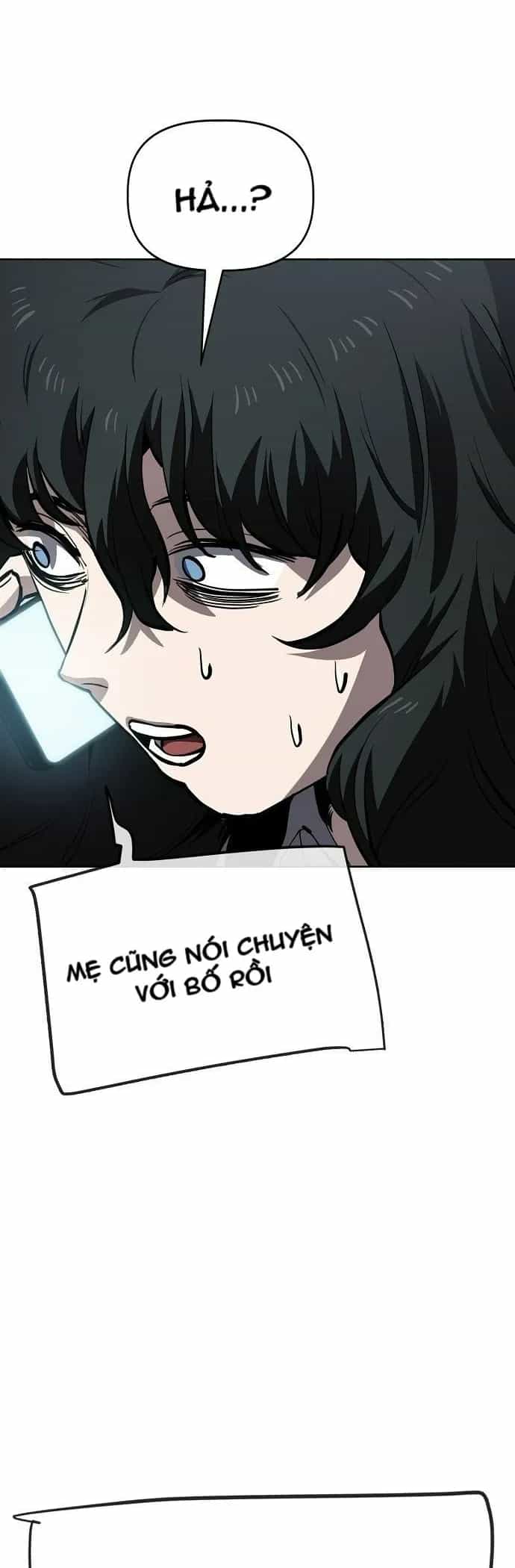 Unemployed Gye Baeksun - Chương 58 - ảnh 12