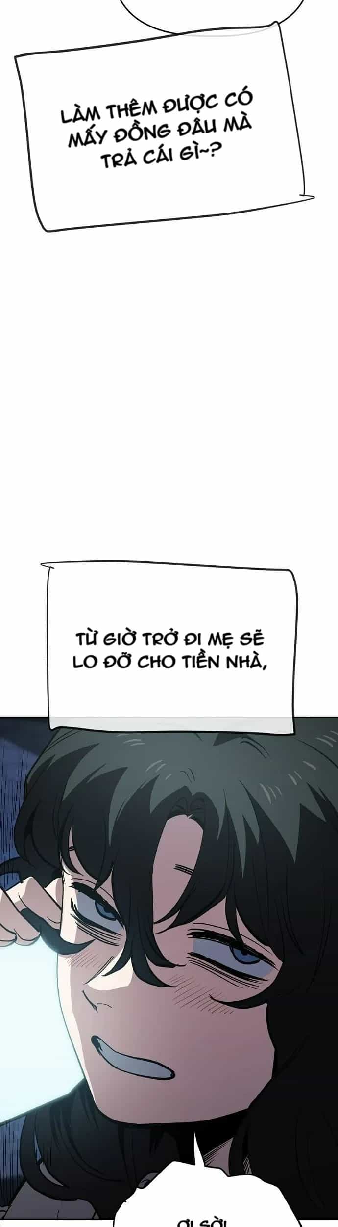 Unemployed Gye Baeksun - Chương 58 - ảnh 9