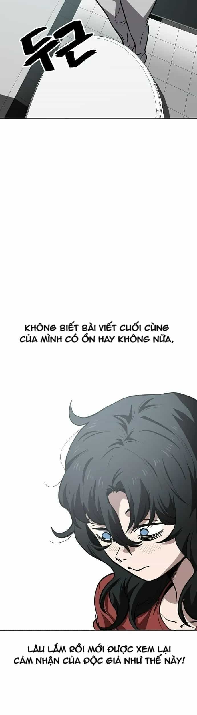 Unemployed Gye Baeksun - Chương 59 - ảnh 19