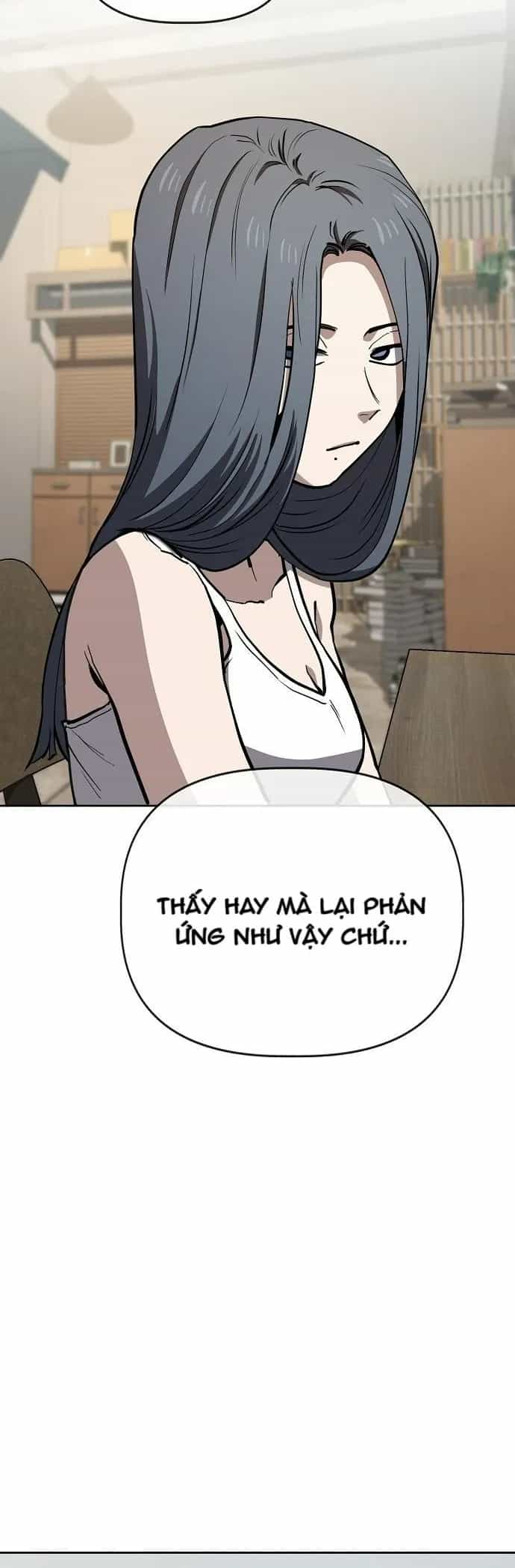 Unemployed Gye Baeksun - Chương 59 - ảnh 28
