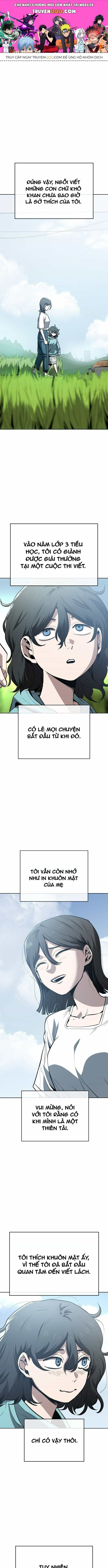 Unemployed Gye Baeksun - Chương 61 - ảnh 1