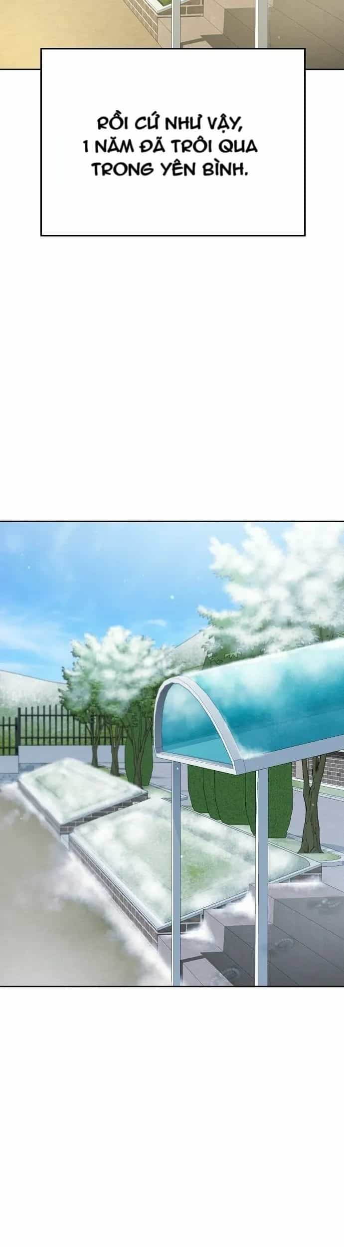 Unemployed Gye Baeksun - Chương 62 - ảnh 13