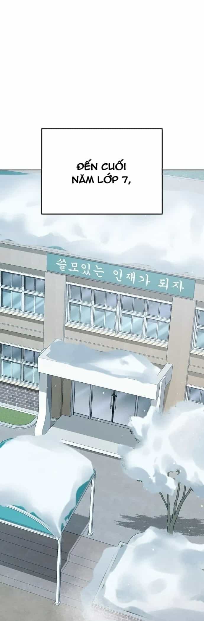 Unemployed Gye Baeksun - Chương 62 - ảnh 16
