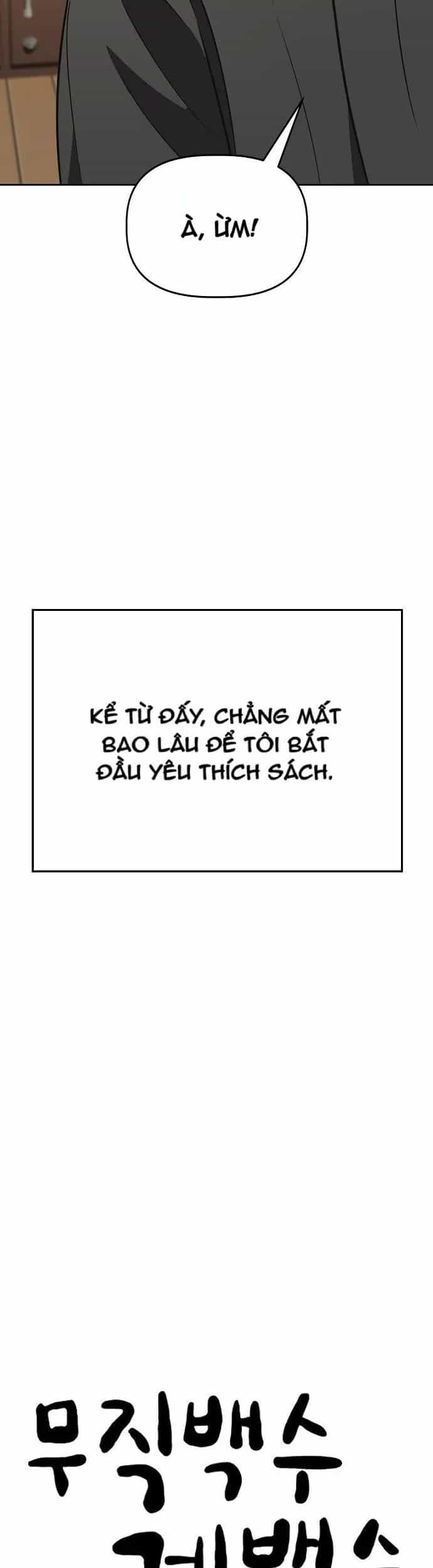 Unemployed Gye Baeksun - Chương 62 - ảnh 34