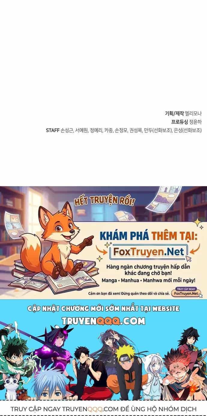 Unemployed Gye Baeksun - Chương 63 - ảnh 61