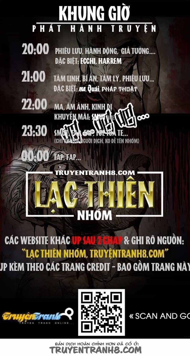 Ứng Dụng Anh Hùng - Chương 6 - ảnh 13
