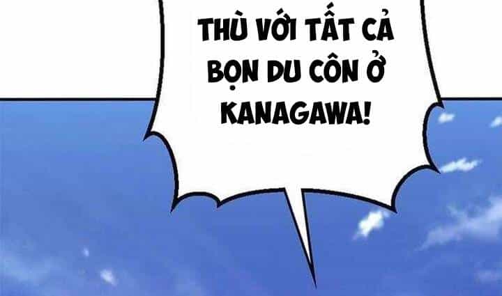 Ứng Dụng Chiến Đấu: Tăng Cấp Hoặc Thất Bại - Chương 14 - ảnh 19