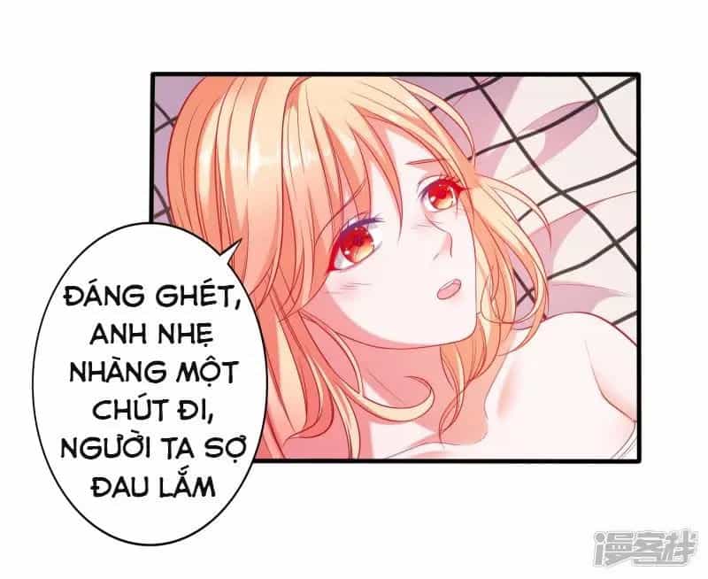 Ứng Dụng Thần Tình Yêu - Chương 1 - ảnh 29