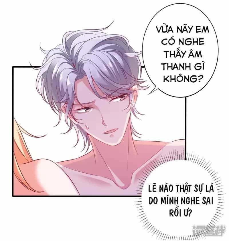 Ứng Dụng Thần Tình Yêu - Chương 1 - ảnh 39