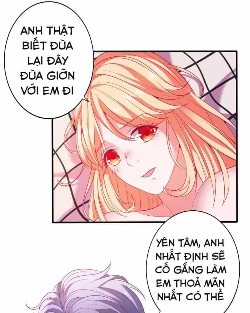 Ứng Dụng Thần Tình Yêu - Chương 1 - ảnh 40