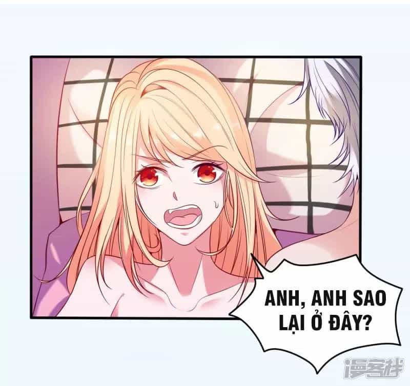 Ứng Dụng Thần Tình Yêu - Chương 1 - ảnh 46