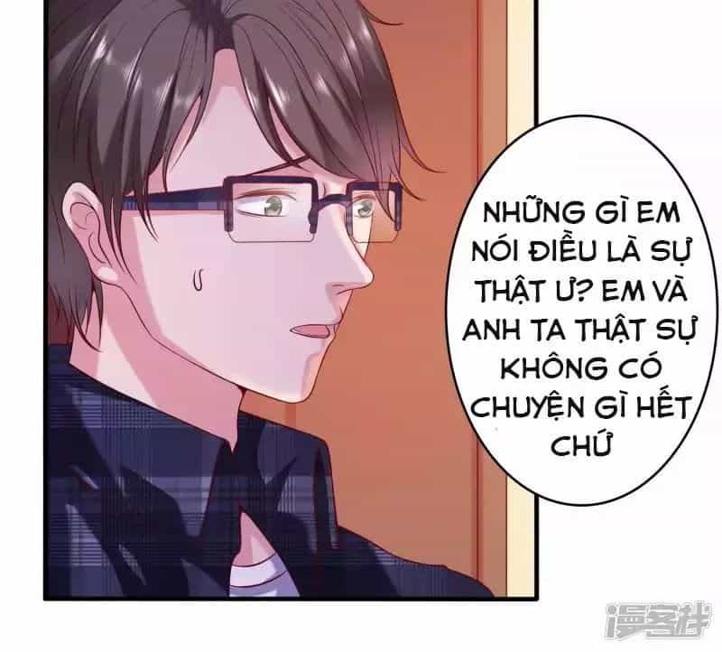 Ứng Dụng Thần Tình Yêu - Chương 1 - ảnh 57