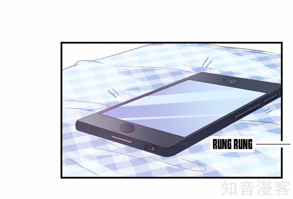Ứng Dụng Thần Tình Yêu - Chương 13 - ảnh 18