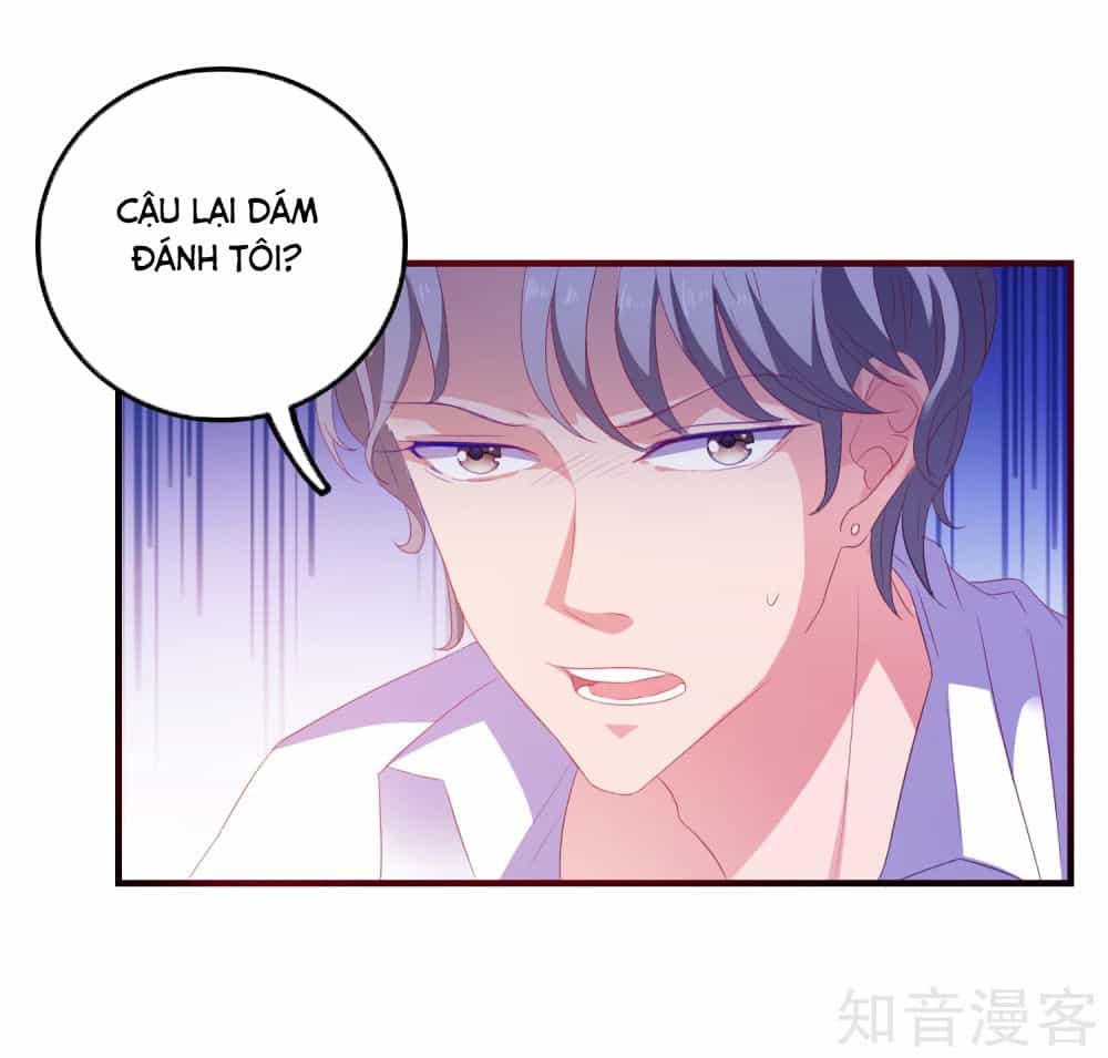 Ứng Dụng Thần Tình Yêu - Chương 13 - ảnh 2