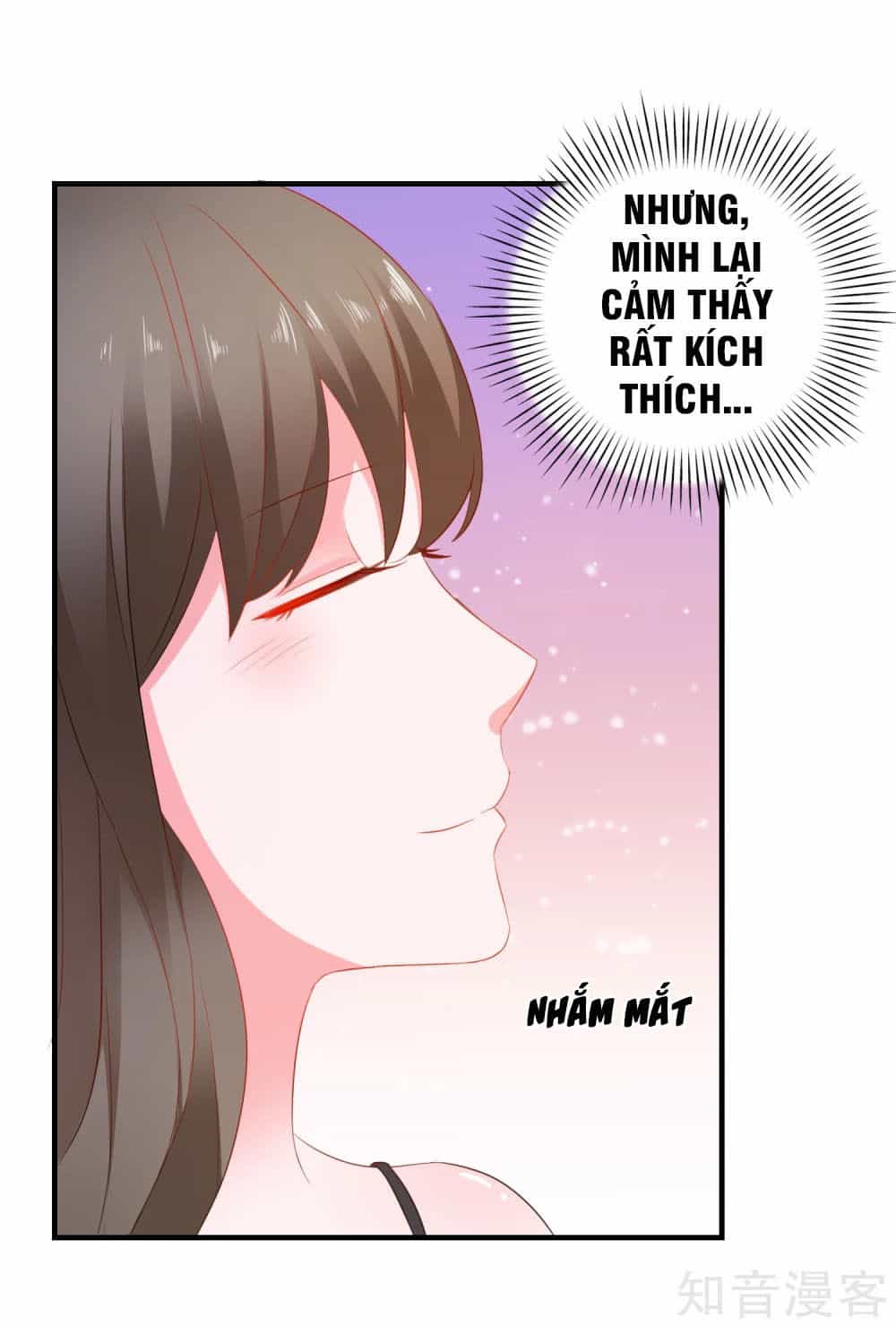 Ứng Dụng Thần Tình Yêu - Chương 14 - ảnh 4