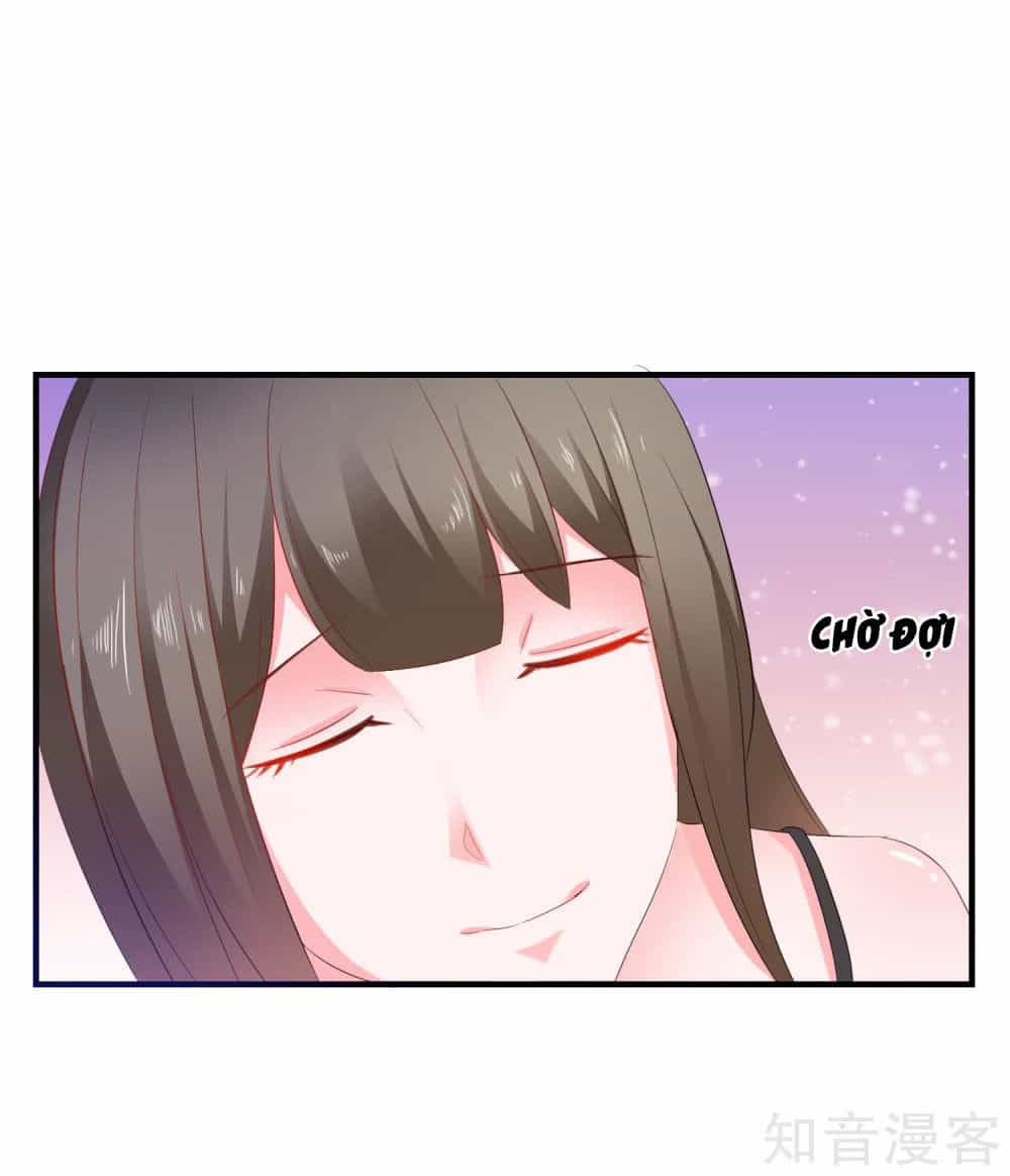 Ứng Dụng Thần Tình Yêu - Chương 14 - ảnh 5