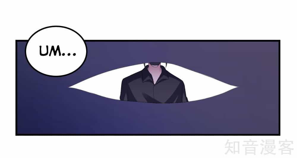 Ứng Dụng Thần Tình Yêu - Chương 15 - ảnh 30
