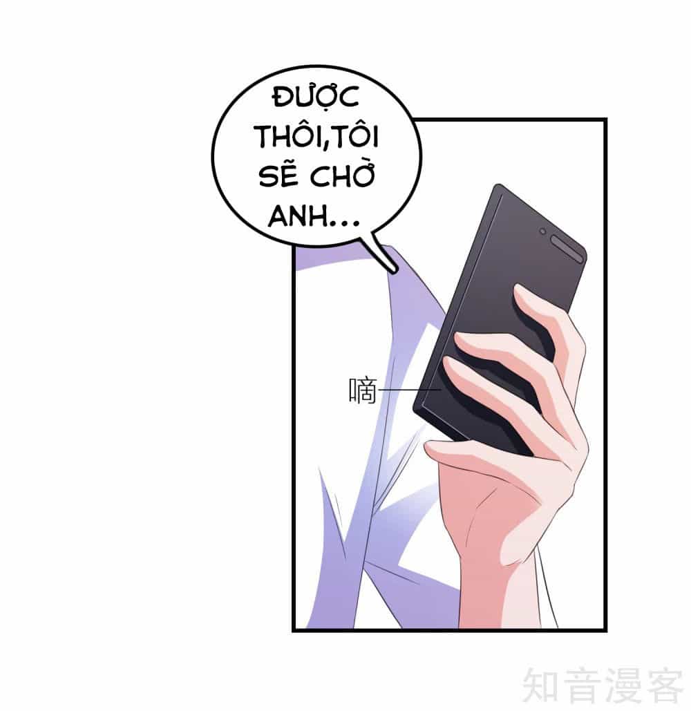 Ứng Dụng Thần Tình Yêu - Chương 16 - ảnh 21