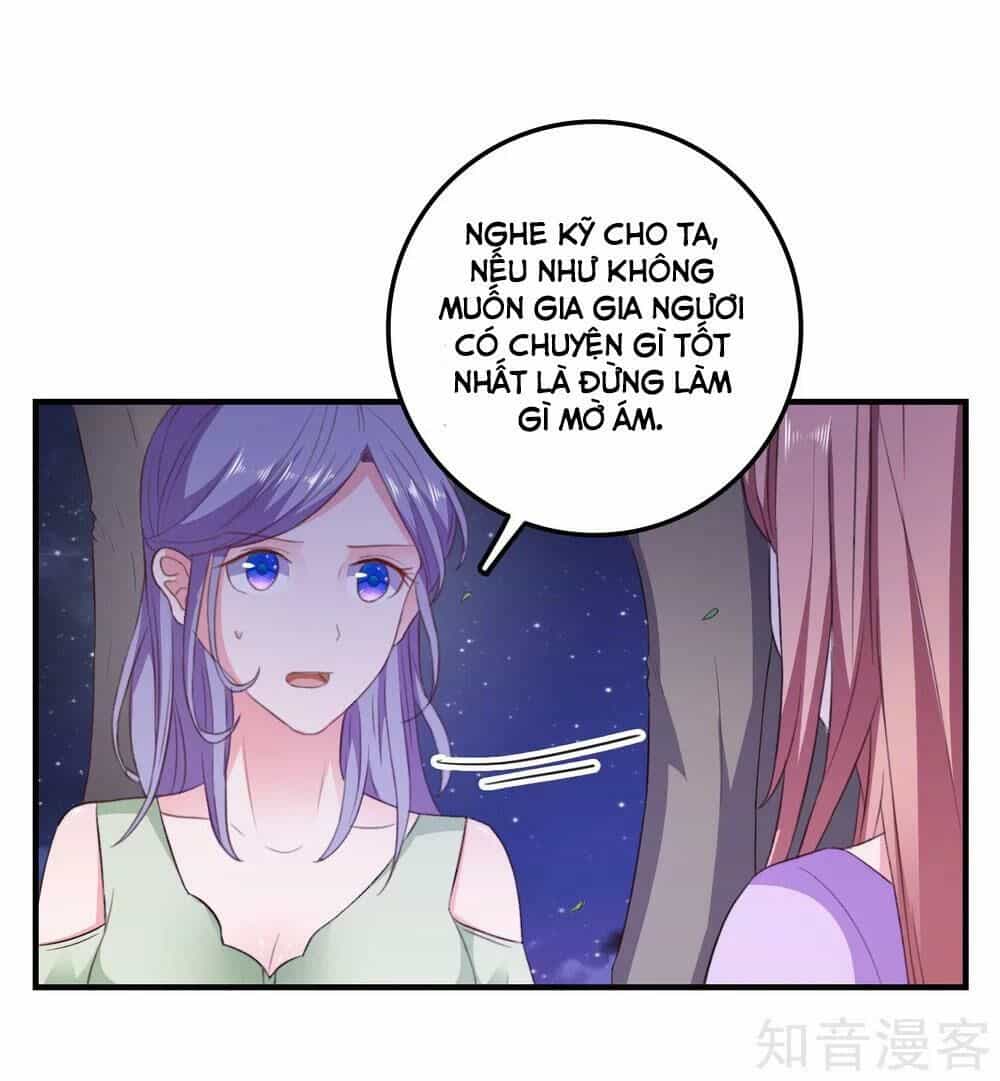 Ứng Dụng Thần Tình Yêu - Chương 22 - ảnh 22