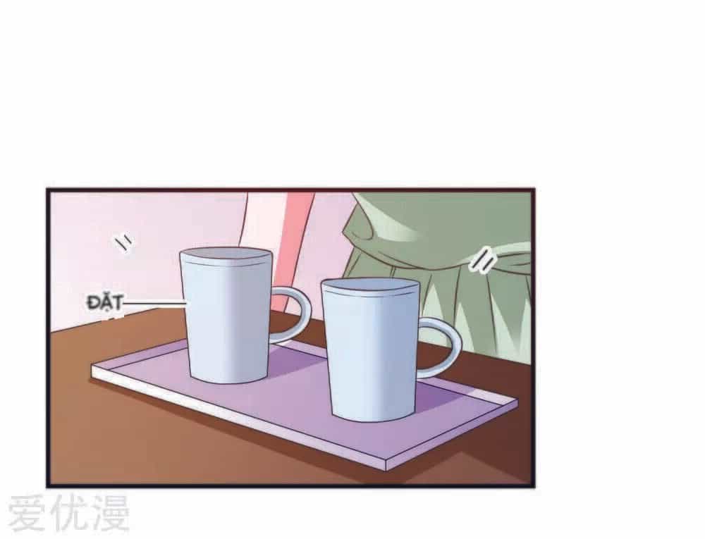 Ứng Dụng Thần Tình Yêu - Chương 23 - ảnh 20