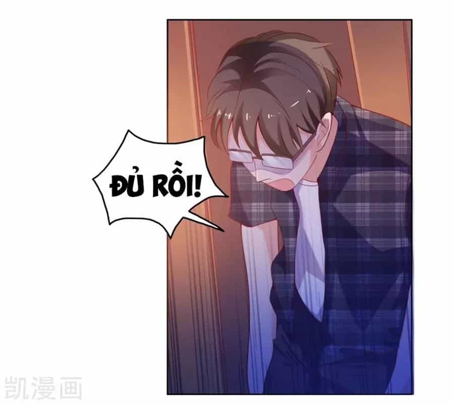 Ứng Dụng Thần Tình Yêu - Chương 2 - ảnh 13