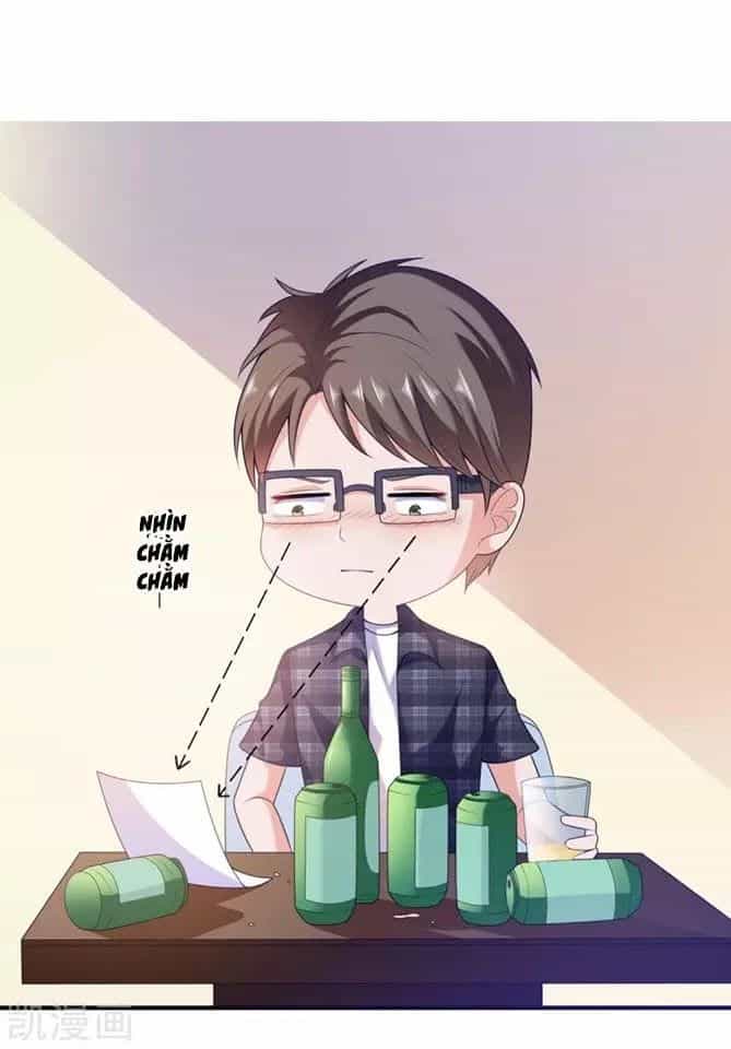 Ứng Dụng Thần Tình Yêu - Chương 2 - ảnh 28