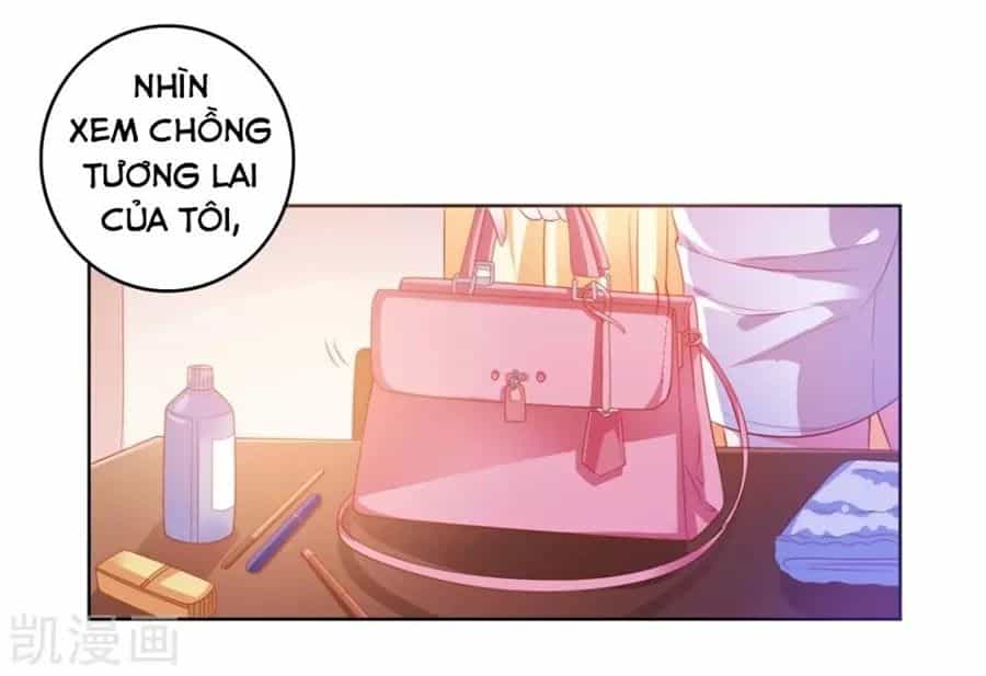 Ứng Dụng Thần Tình Yêu - Chương 2 - ảnh 9