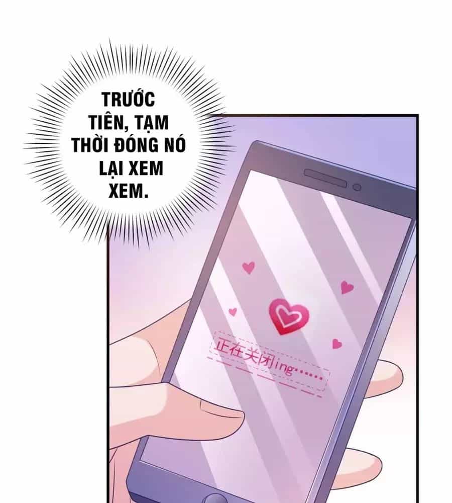 Ứng Dụng Thần Tình Yêu - Chương 3 - ảnh 17