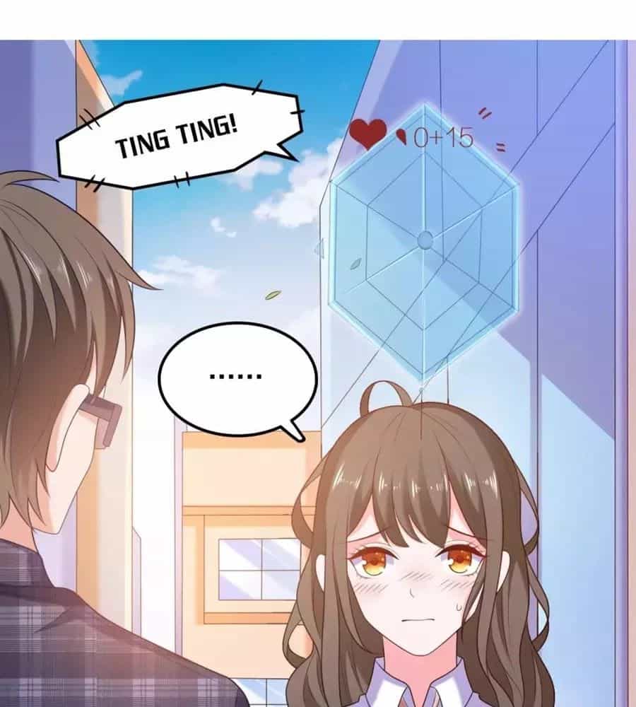 Ứng Dụng Thần Tình Yêu - Chương 3 - ảnh 72