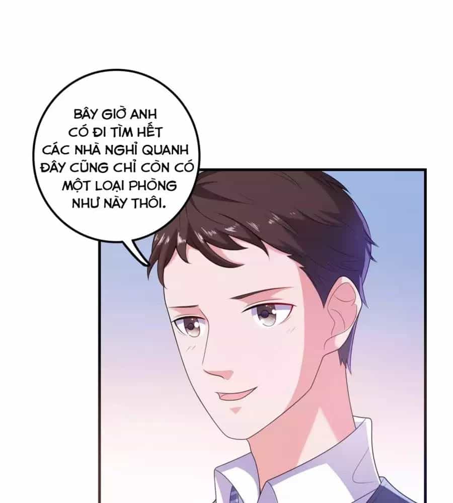 Ứng Dụng Thần Tình Yêu - Chương 5 - ảnh 23
