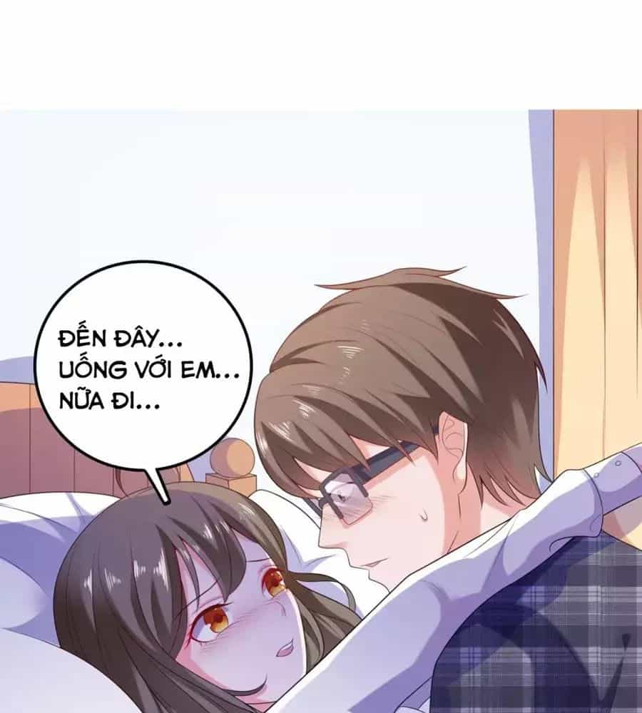 Ứng Dụng Thần Tình Yêu - Chương 5 - ảnh 48
