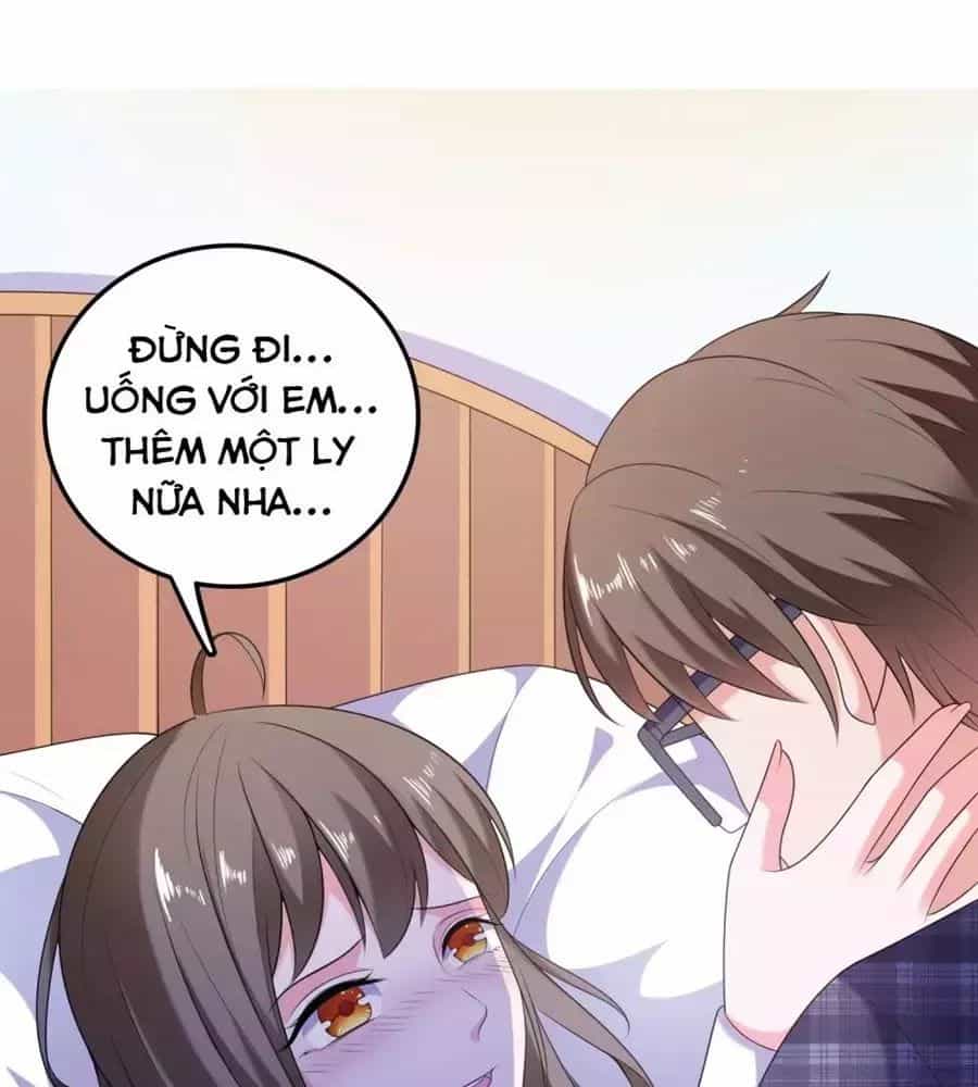 Ứng Dụng Thần Tình Yêu - Chương 5 - ảnh 53