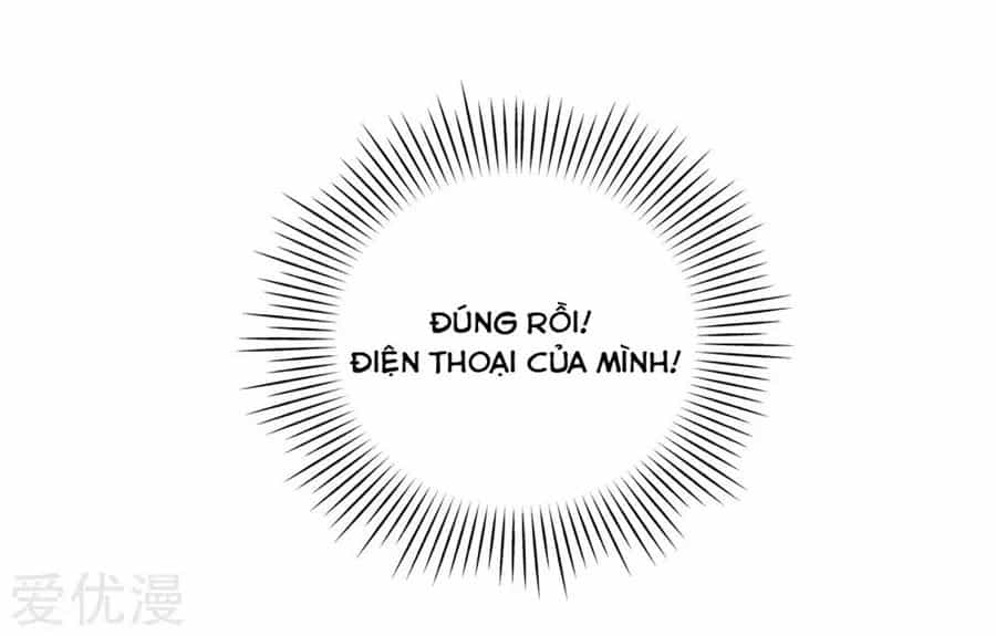 Ứng Dụng Thần Tình Yêu - Chương 5 - ảnh 74