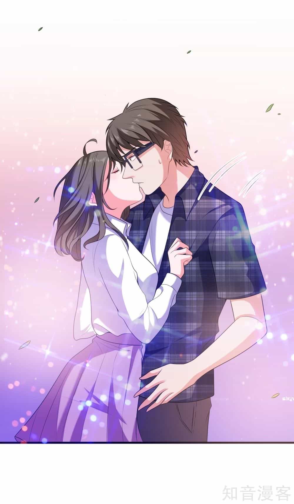 Ứng Dụng Thần Tình Yêu - Chương 6 - ảnh 37