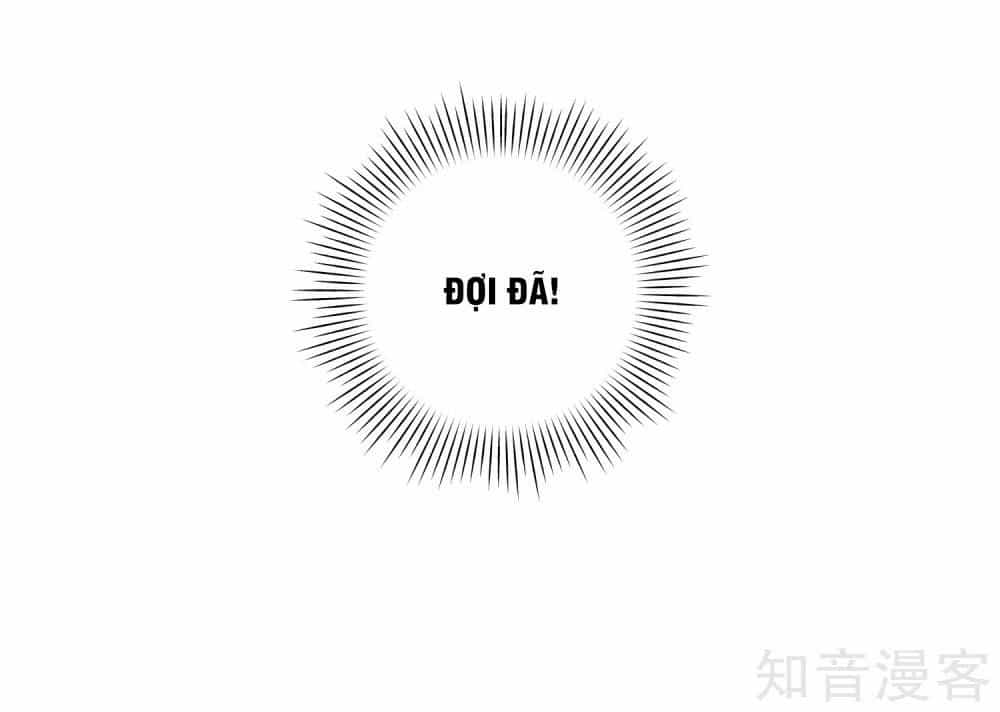 Ứng Dụng Thần Tình Yêu - Chương 7 - ảnh 42