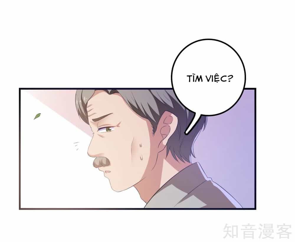 Ứng Dụng Thần Tình Yêu - Chương 8 - ảnh 46