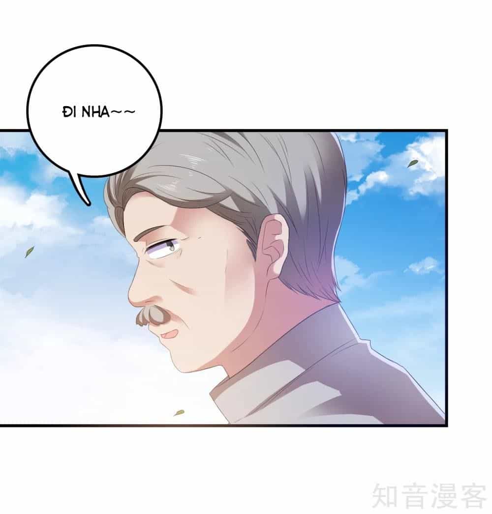 Ứng Dụng Thần Tình Yêu - Chương 9 - ảnh 10