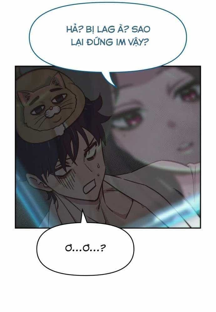 Unluck - Chương 1 - ảnh 117