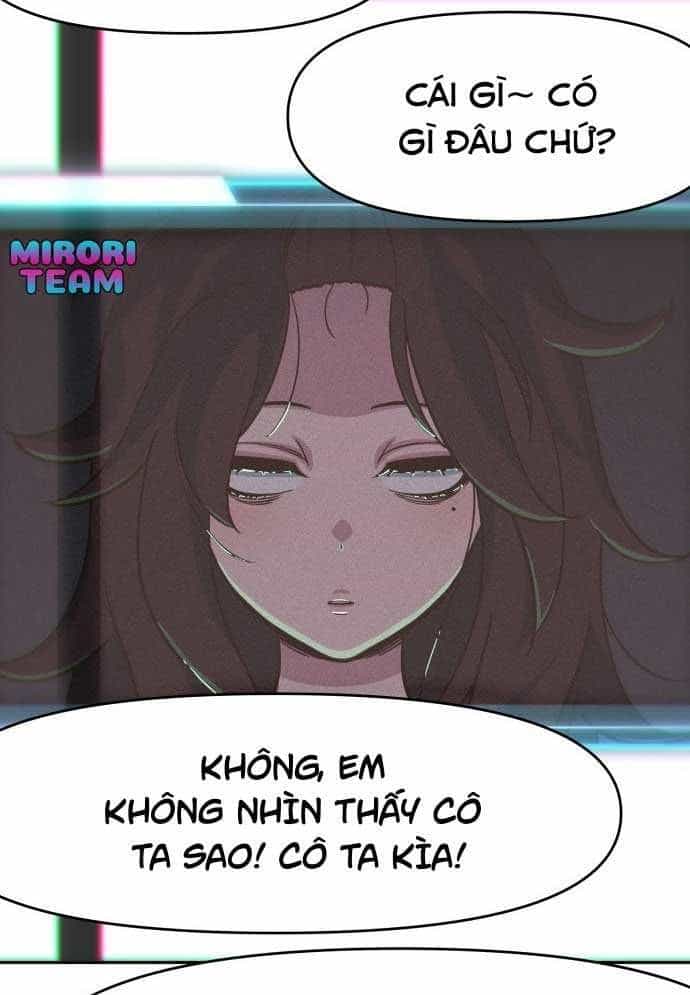 Unluck - Chương 1 - ảnh 130