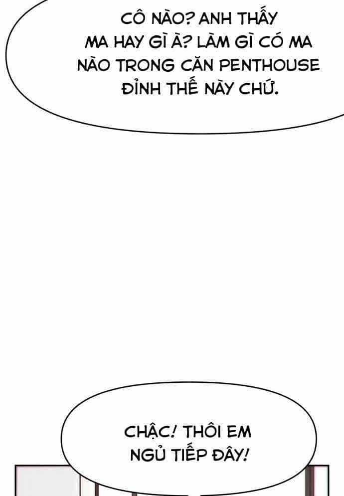 Unluck - Chương 1 - ảnh 131