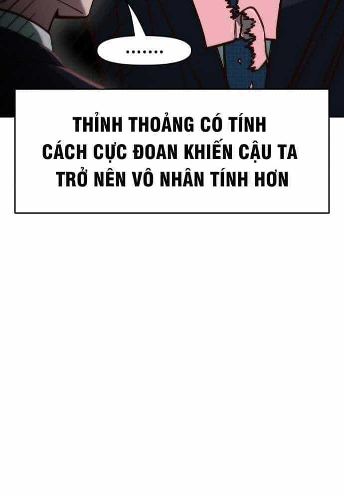 Unluck - Chương 1 - ảnh 14