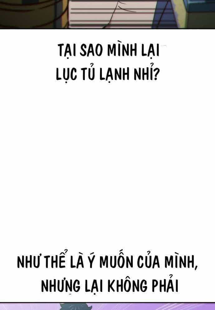 Unluck - Chương 1 - ảnh 142