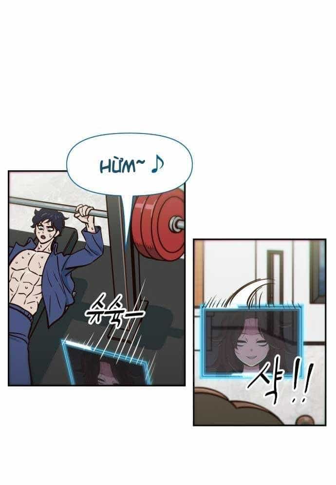 Unluck - Chương 1 - ảnh 146