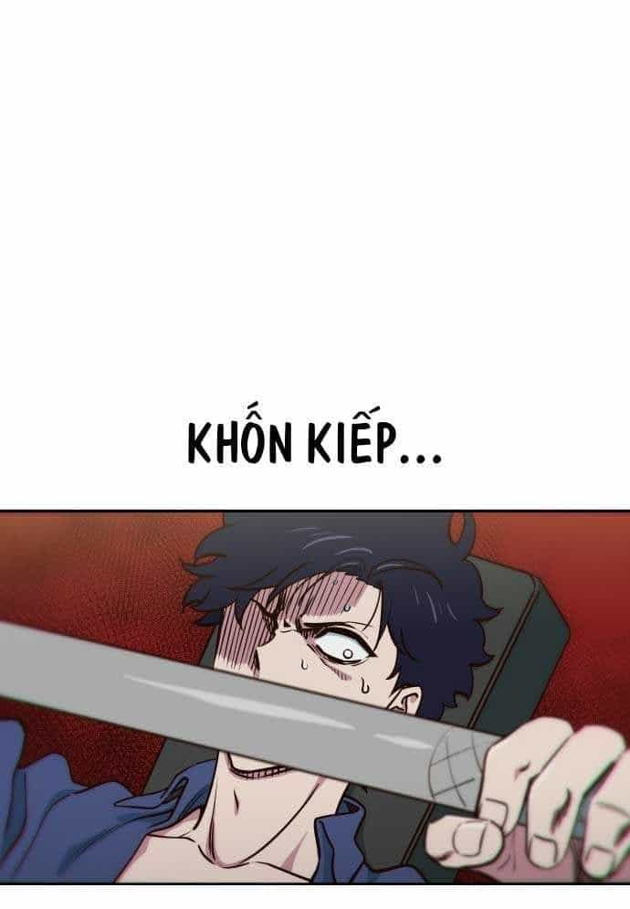 Unluck - Chương 1 - ảnh 149